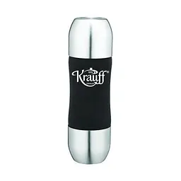 Термос Krauff 26-178-023 350мл - мініатюра 1