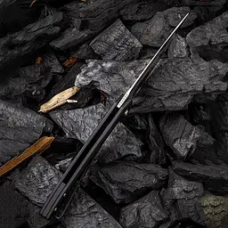 Ніж складаний Weknife Kitefin 2001G - мініатюра 7