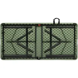 Стіл розкладаний Skif Outdoor Event M Olive - мініатюра 4