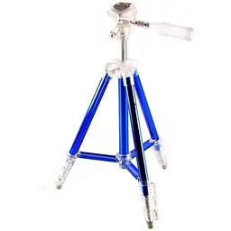 Штатив Continent B2
