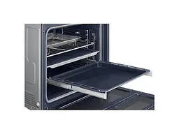 Духова шафа Samsung NV7B6799JAK - мініатюра 6