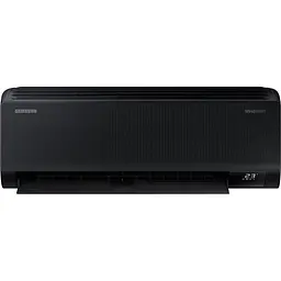 Спліт-система Samsung WindFree Black Diamond 2025 (AR70F12C1BBNUA) [129642] - мініатюра 3