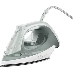 Праска Electrolux E3SI1-2LG teh0022489
