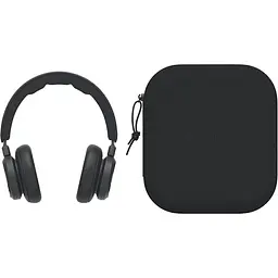 Навушники Bang & Olufsen Beoplay HX Black Anthracite (1224000) [142860] - мініатюра 5