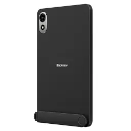 Планшет Blackview Zeno 1 4/64Gb LTE Rock Black Global version - мініатюра 4