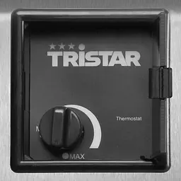 Автохолодильник Tristar KB-7645 - мініатюра 6