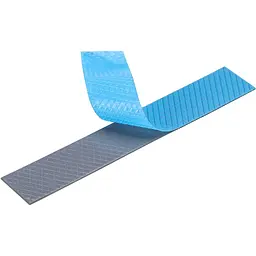 Термоінтерфейс Gelid Solutions GP-Ultimate Thermal Pad 120x20x3 mm TP-GP04-R-E - мініатюра 2