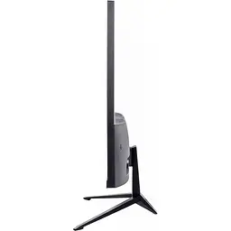 Монітор QUBE B25F100-IPS - мініатюра 3
