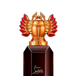 Оригінал Christian Louboutin Loubicharme 90 мл Парфумована вода - мініатюра 2