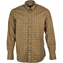 Сорочка Chevalier Belmont 2XL Brown