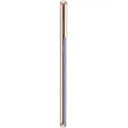 Смартфон Samsung Galaxy S21+ 5G 8/128Gb Phantom Violet (SM-G996U) (USA) [NFC, 1 SIM, no e-SIM] - мініатюра 9