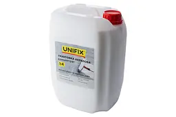 Грунтовка акрилова Unifix 10 кг x 1:4 концентрат - мініатюра 2