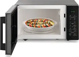Мікрохвильова піч Whirlpool MWP 251 SB - мініатюра 3