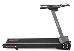 Бігова доріжка Everfit TFK 855 Slim (TFK-855-SLIM) - мініатюра 3