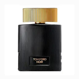 Тестер No brand Noir Pour Femme парфумована вода 100 мл