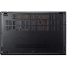 Ноутбук Acer Nitro V 15 ANV15-52 (NH.QZ7EU.00Z) - мініатюра 10