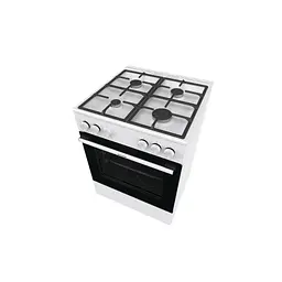 Плита Gorenje GG6A10WFFM - мініатюра 6