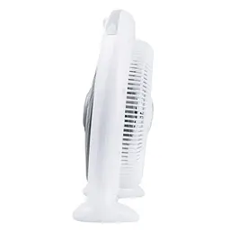 Вентилятор Sokany SK-19006 - мініатюра 2