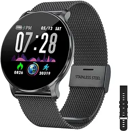 Смарт-годинник Tagobee TB11 Black