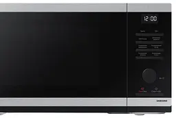 Мікрохвильова піч Samsung MG23DG4524ATUA - мініатюра 6