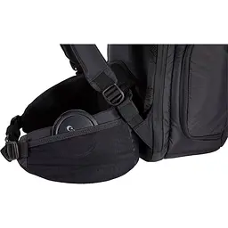 Рюкзак для фотоапарата Thule Aspect DSLR Black (TAC-106) [88648] - мініатюра 6
