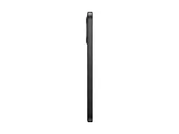 Смартфон Xiaomi REDMI Note 17 4G 4/128GB Black - миниатюра 10