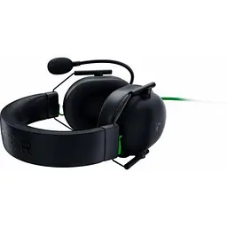 Навушники Razer Blackshark V2 X Black (RZ04-03240100-R3M1) - мініатюра 5