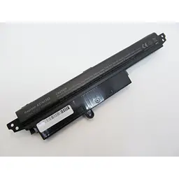 Акумулятор до ноутбука ASUS A31N1302, 2600mAh, 3cell, 11.1V, Li-ion (A47234) - мініатюра 2