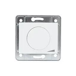 Світлорегулятор Sven SE-119 white (7100099) - мініатюра 3