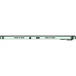 Планшет Tecno MegaPad 11 8/128GB Vitality Green (4894947052200) [126786] - мініатюра 11