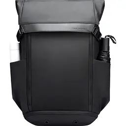 Рюкзак Mark Ryden Unit MR2966 Black [109006] - мініатюра 2