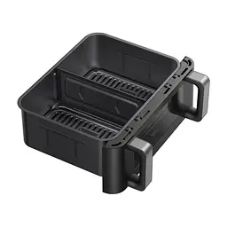 Мультипіч MOVA FD20 Pro Black (AF-5518ATB) - мініатюра 6
