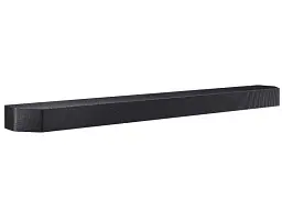 Саундбар Samsung HW-Q990H/UA - мініатюра 10