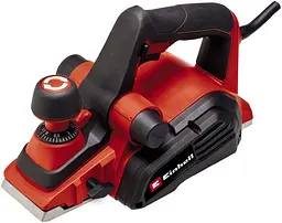 Рубанок TE-PL 920 900Вт Einhell hoz0013405