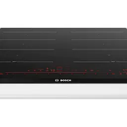Варочная поверхность Bosch PXX675DV1E - миниатюра 3