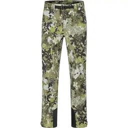 Штани Blaser Active Outfits Venture 3L 50 Camo