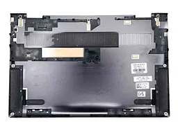 Сервісна кришка Dell Inspiron 13 7300 7306 2-in-1 - мініатюра 2