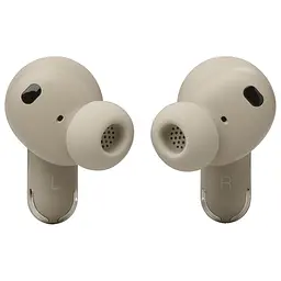 Навушники JBL Tour Pro 3 Latte (JBLTOURPRO3LTT) - мініатюра 5