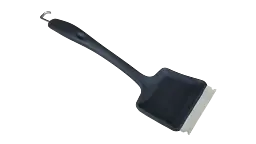 Набір для чищення гриля-барбекю Time Eco BP-214 (4820211101664) - мініатюра 3