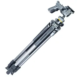 Штатив Vanguard Alta Pro 2+ 263AGH (Alta Pro 2+ 263AGH) - мініатюра 6
