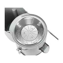 Соковижималка Mesko MS4126G - мініатюра 4