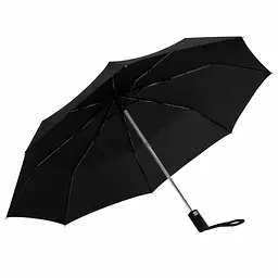 Парасоля Fare Trimagic Safety 5480 98 см black (FR.5480 black)