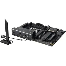 Материнська плата ASUS PROART B850-CREATOR WIFI NEO (PROART B850-CREATOR WIFI NEO) (Socket AM5, AMD B850, ATX) - мініатюра 7