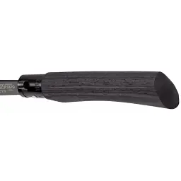 Ніж Old Bear Total Black M (9303/19_MNN) - мініатюра 5