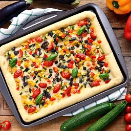 Форма для випічки Pyrex Asimetria Easy-Grip Rectangular Roaster 35x27 см (6219941) - мініатюра 6