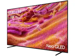Телевізор Samsung QE115QN90FUXUA - мініатюра 5