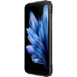 Смартфон Doogee Blade10 4/128GB Camouflage [121356] - мініатюра 4