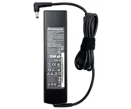 Блок живлення Lenovo 20V 4.5A 90W 5.5x2 PRC (PA-1900-56LC)