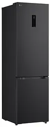 Холодильник LG GC-B509ETLM (7250282) - мініатюра 6