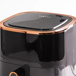 Мультипіч-аерофритюрниця Sokany SK-10014 4,8 л - мініатюра 7